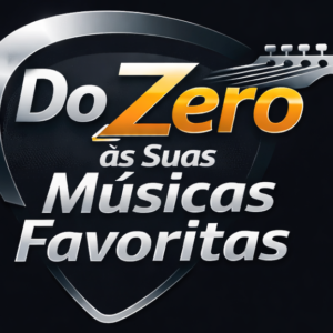 Monthly Membership - Full access