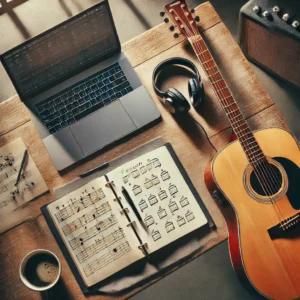 Seu Ritmo Sob Medida – 2 Músicas Exclusivas por 19,90€