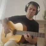 julianosilveira77gmail-com